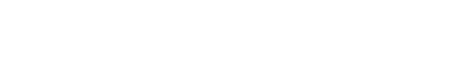 3522vip浦京集团官网